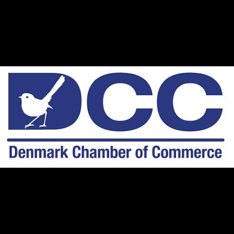 Photo: Denmark Chamber of Commerce Inc.