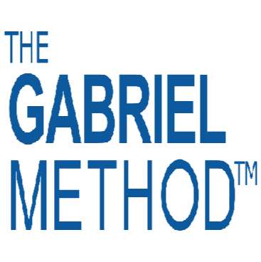 Photo: The Gabriel Method
